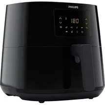 Philips Essential Airfryer XL HD9270/90