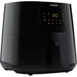 Philips Essential Airfryer XL HD9270/90