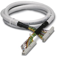 Phoenix Contact FLK 50/EZ-DR/1000/KONFEK 2289683 SPS-Verbindungsleitung