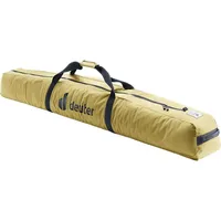 Deuter Infiniti Ski Bag clay (6014)