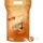 Caramel 1 kg