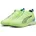 5 IN Fizzy Apple/Puma White/Bluemazing 37 5
