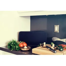 BLUESOUND Pulse 2i schwarz