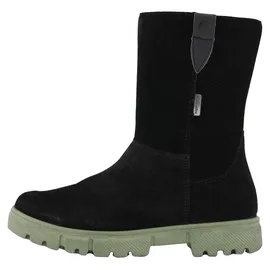 Ricosta Stiefel und Boots in Schwarz 39 EU