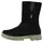 Ricosta Stiefel und Boots in Schwarz 39 EU