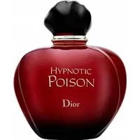 Dior Hypnotic Poison Eau de Toilette 100 ml