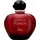 Dior Hypnotic Poison Eau de Toilette 100 ml