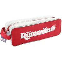 JUMBO Spiele Original Rummikub Travel Pouch