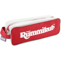 JUMBO Spiele Original Rummikub Travel Pouch
