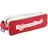JUMBO Spiele Original Rummikub Travel Pouch