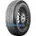 Bridgestone Dueler H/T 687 225/70 R16 103T