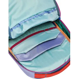 Cotopaxi Allpa 18L Daypack Bunt