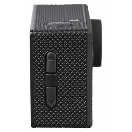Denver ACW-5054 Action Cam Schwarz, Transparent