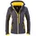 Rock Creek Jacke Softshelljacke Regular Fit