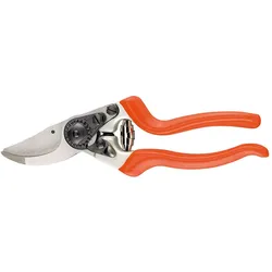 Profi Bypass 22 Schere, Länge: 22 cm Stocker