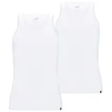Puma Herren 2er Pack