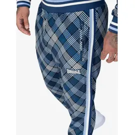 Lonsdale Herren Trainingsanzug schmale Passform Canterburry 3XL,