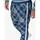 Lonsdale Herren Trainingsanzug schmale Passform Canterburry 3XL,