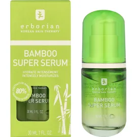Erborian Bamboo Super Serum 30 ml