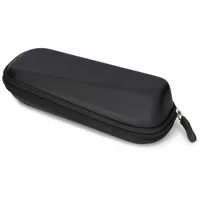BEZLIT Eyewear Brillenetui Hardcase schwarz