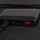 Vivanco Xtorm Xtreme Series polykristallin 200 W