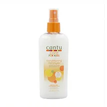 Cantu Care For Kids Detangler 177 ml