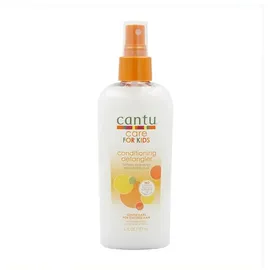 Cantu Care For Kids Detangler 177 ml