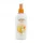 Cantu Care For Kids Detangler 177 ml