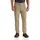 CARHARTT RIGBY STRAIGHT FIT PANT 102821 - W40/L30