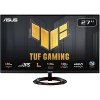 Asus TUF Gaming VG279Q3R - 27 Zoll Full HD