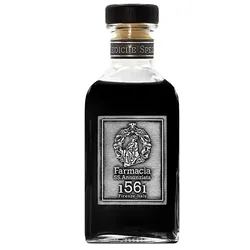 Farmacia SS.Annunziata MEDICI E SPEZIALI Raumdüfte 500 ml