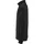 Craft Extend 2.0 1/2-Zip Trainings-Top Herren 9990 - black S