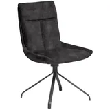 Venjakob Stuhl FIONA - B/H/T ca. 56.00x93.00x64.00