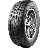 ANTARES Majoris R1 215/70 R17 101S Sommerreifen
