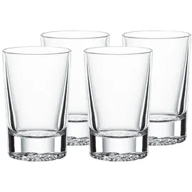 Spiegelau Lounge 2.0 Schnapsglas 0,055 l 4 St.