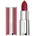 Lippen Le Rouge Interdit Cream Velvet 6 ml Rouge Grainé