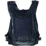 Evoc Hydro Pro 1.5 + 1,5l Bladder
