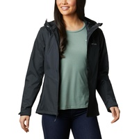 Columbia Inner Limits II Jacket W