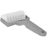 La Mediterránea Teigschneider