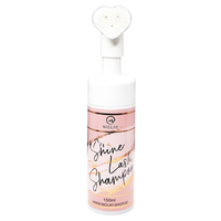 NICLAY Shine Lash Shampoo 150 ml