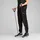 Puma Tad Essentials French Terry Jogginghose Herren 01 black XL
