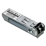 TRENDNET TEG-MGBS10 Mini-GBIC Single-Mode LC Module