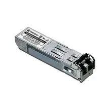 TRENDNET TEG-MGBS10 Mini-GBIC Single-Mode LC Module