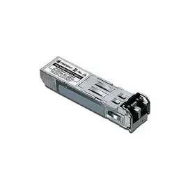 TRENDNET TEG-MGBS10 Mini-GBIC Single-Mode LC Module