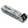 TRENDNET TEG-MGBS10 Mini-GBIC Single-Mode LC Module
