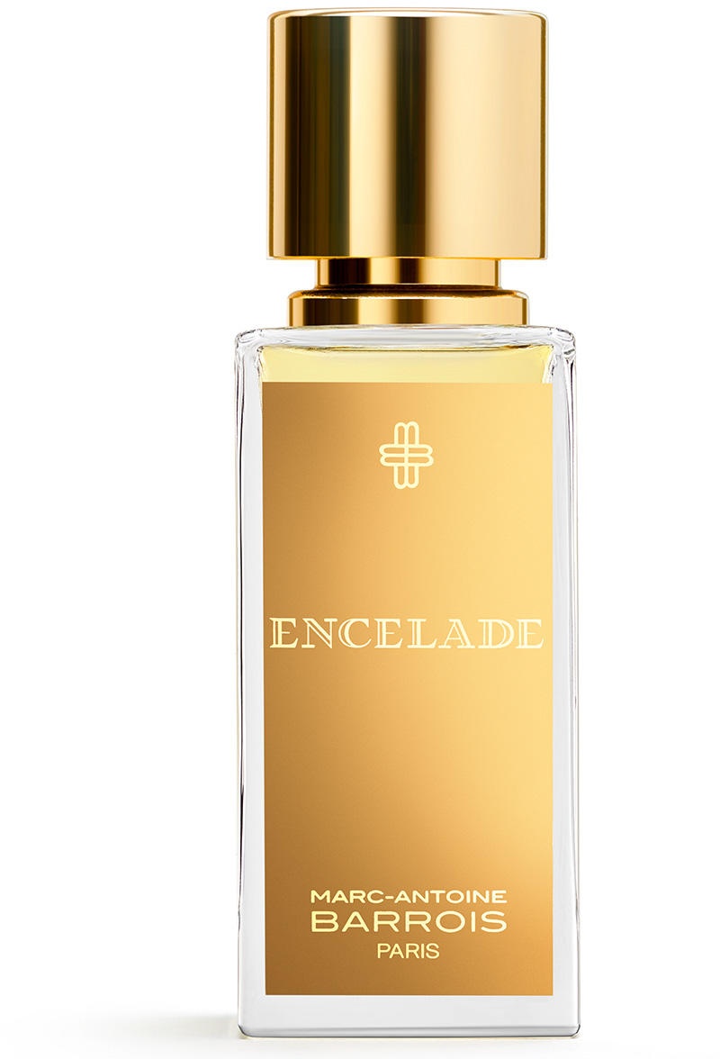 Marc-Antoine Barrois Encelade Eau de Parfum 30 ml