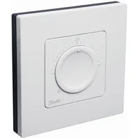 Devi Raumthermostat Icon 088U1080