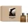 Burberry Hero Eau de Parfum 100 ml + Eau de Parfum 10 ml Geschenkset