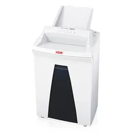HSM AF300 Weiß