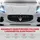 aiyaplay Elektroauto 12V grau